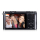 Samsung APARAT FOT SAMSUNG NX1000 Black + 20-55 - 1396036 - zdjęcie 2